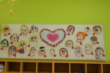 DSCN1449.jpg