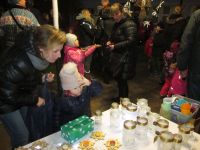 IMG_2959.jpg