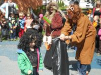 DSCN4325.jpg