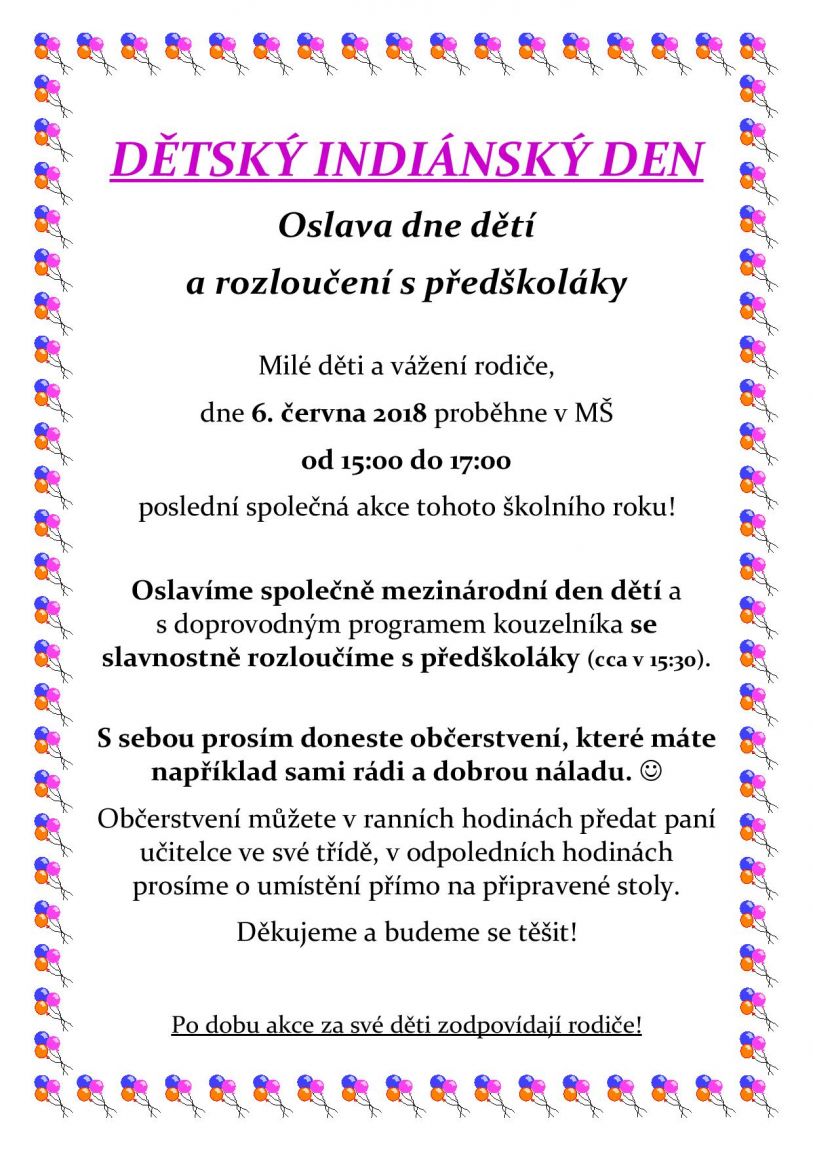mdd_tisk-1-page-001.jpg