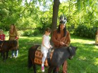 DSCN0480.jpg