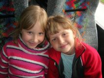 image005.jpg