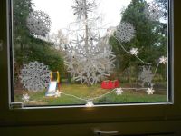 DSCN1583.jpg