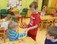 DSCN4068.jpg