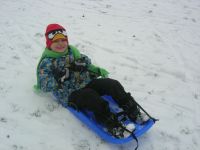DSCN3971.jpg