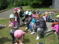 DSCN3578.jpg