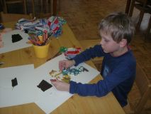 DSCN9580.JPG