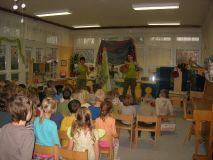 DSCN9412.JPG