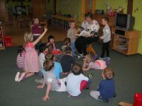 DSCN3085.jpg