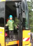 DSCN5601.JPG