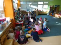 DSC00489.jpg