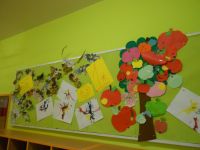 DSCN4912.jpg
