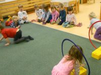 DSCN1124.jpg