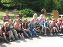 DSCN1561.JPG
