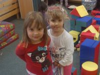 DSC06422.jpg