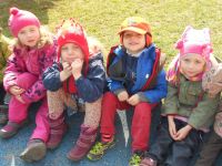 DSCN3960.jpg