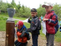 DSCN1676.JPG