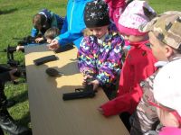 DSCN4380.jpg