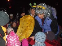 DSCF5863.JPG