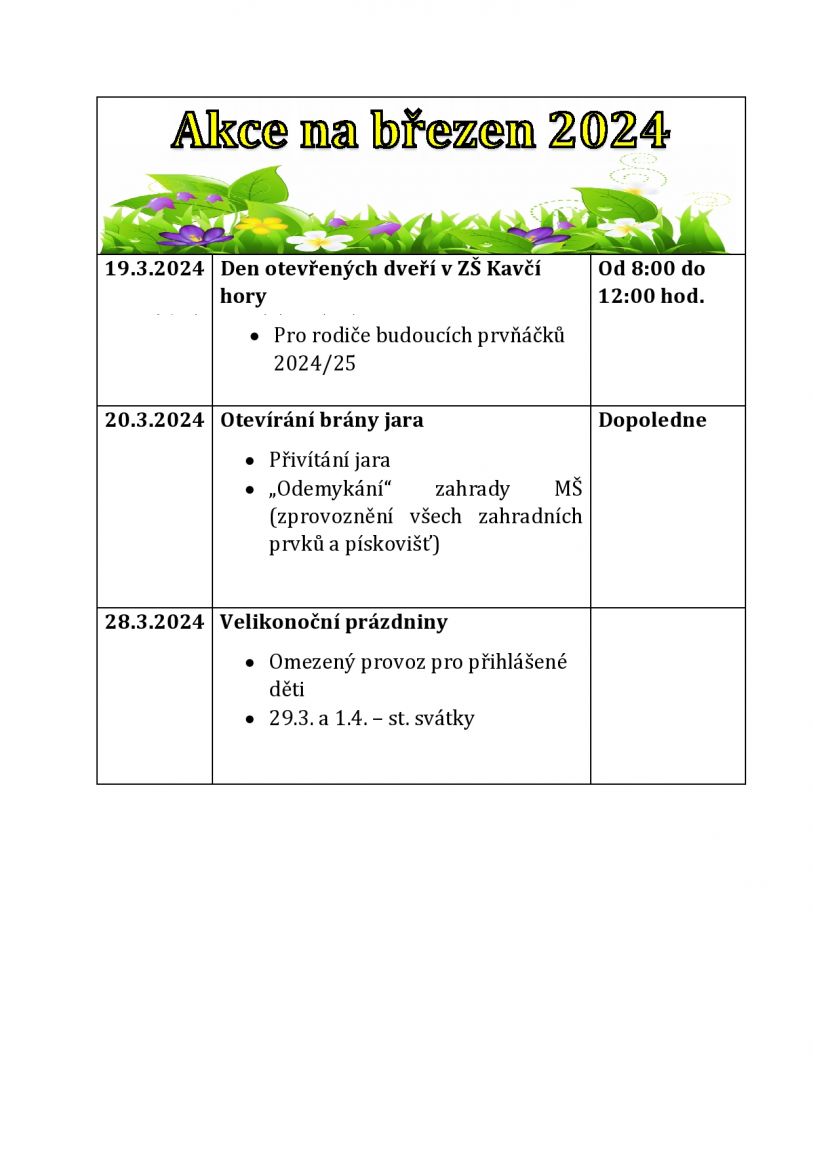 Akce-na-brezen-2024-page0001.jpg
