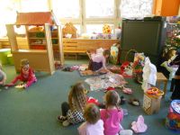 DSCN1007.jpg