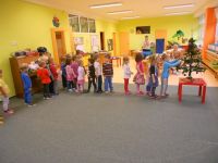 DSCN1044.jpg