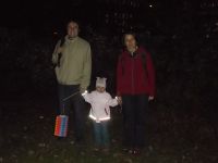 DSCF5845.JPG
