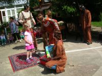 DSCN2484.jpg