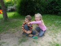DSCN4575.jpg