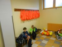 DSCN3176.JPG