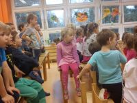 DSC00554.jpg