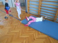 DSCN3682.jpg