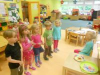 DSCN1520.jpg