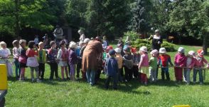 DSCF7841.jpg