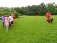 DSCN0441.JPG