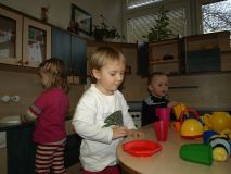 image012.jpg
