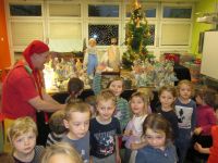 IMG_2957.jpg