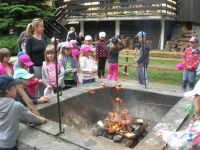 DSCN3612.jpg