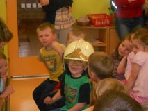 DSCN0493.JPG