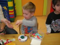 DSCN3130.jpg