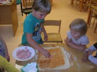 DSCN2786.jpg