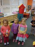 DSC02796.jpg