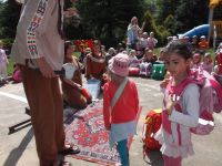 DSCF7967.jpg