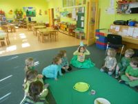 DSCN1335.jpg