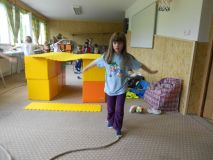 DSCN1727.JPG
