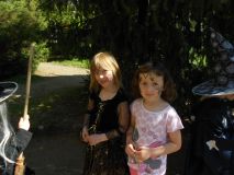 DSCN1179.JPG