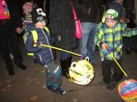 IMG_2490.jpg