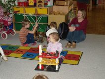 image006.jpg