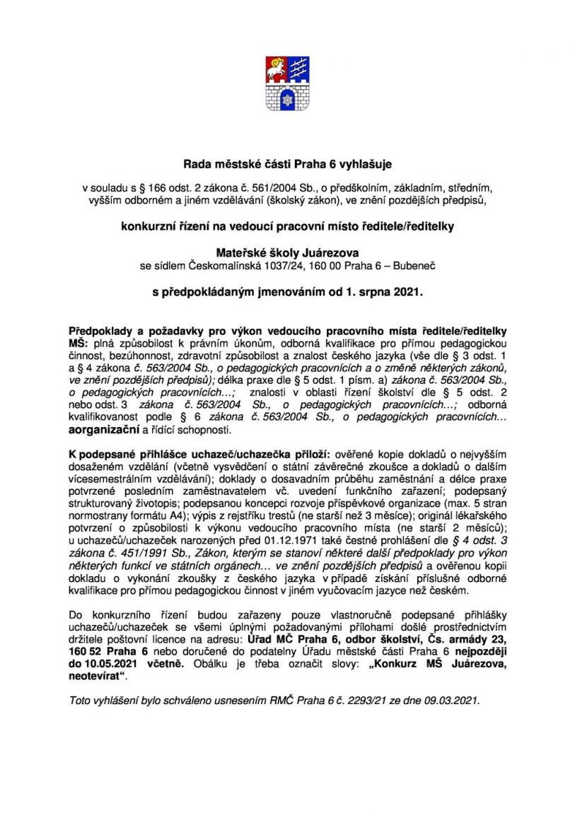 Konkurz-MS-Juarezova.jpg