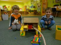 DSCN0684.JPG